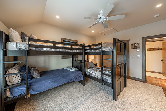7355ColdSprings_JGPhoto-33