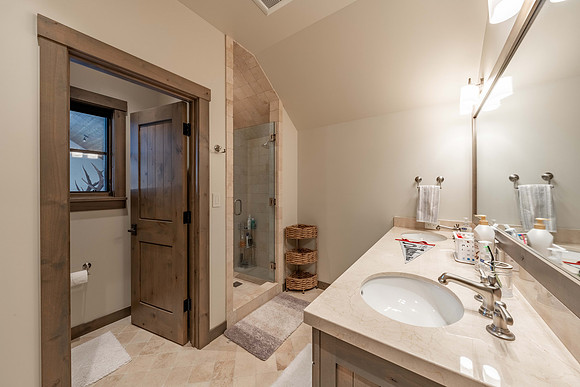 7355ColdSprings_JGPhoto-34