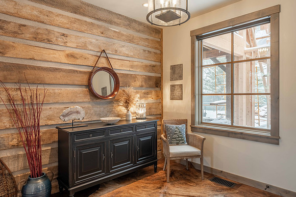 7355ColdSprings_JGPhoto-36