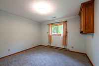 10920Hwy89_JGPhoto-14