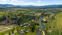 5490BlueMountainDrone_JGPhoto-4 copy