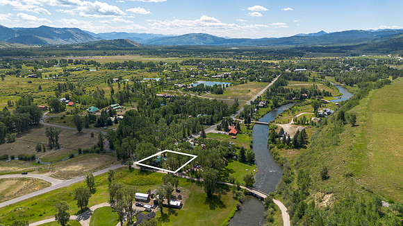5490BlueMountainDrone_JGPhoto-4 copy