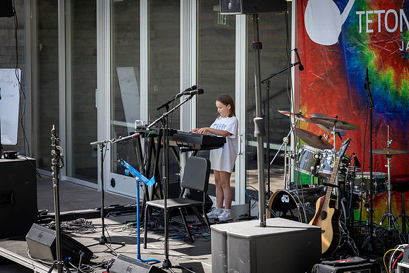 TMSFEST24_JGPhoto-48