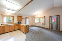 10920Hwy89_JGPhoto-6