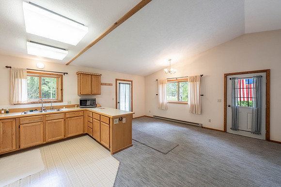 10920Hwy89_JGPhoto-6