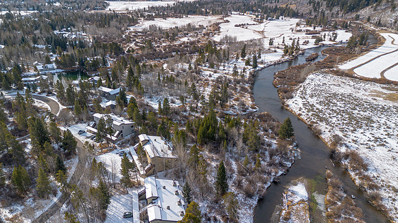 Drone_JGPhoto-22