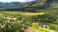 5490BlueMountainDrone_JGPhoto-1 copy