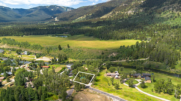 5490BlueMountainDrone_JGPhoto-1 copy