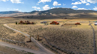 1421StockTrailDrone_JGPhoto-15