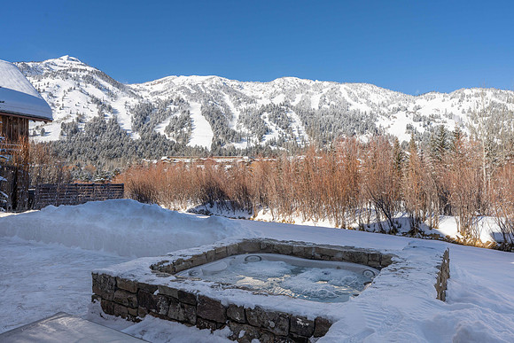 3283Werner_JGPhoto-45