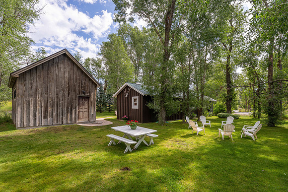 5490BlueMountain_JGPhoto-22