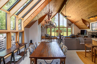 3065MountainMaple_JGPhoto-7