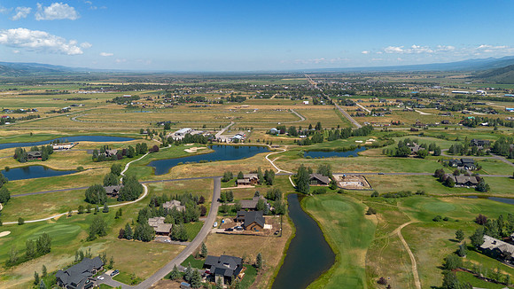 5ColdSpringsDrone_JGPhoto-16