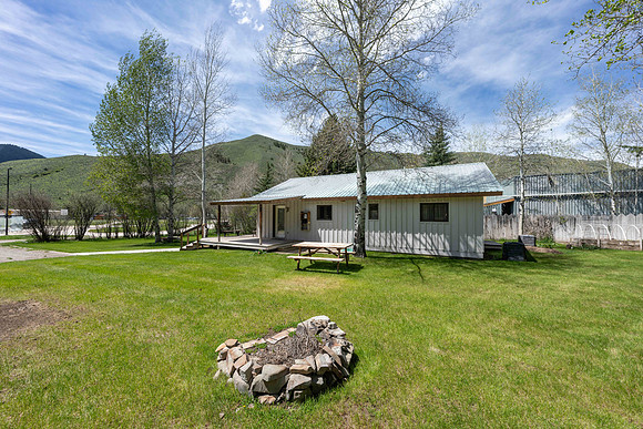 10290Hwy89_JGPhoto-5