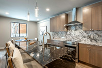 160Redmond_JGPhoto-4