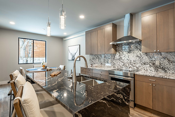160Redmond_JGPhoto-4