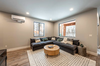 160Redmond_JGPhoto-3