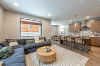 160Redmond_JGPhoto-2