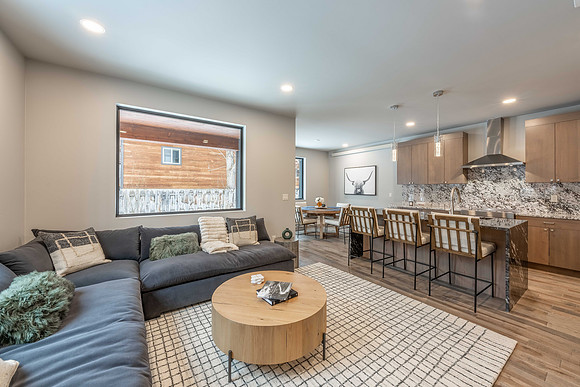 160Redmond_JGPhoto-2