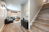 160Redmond_JGPhoto-1