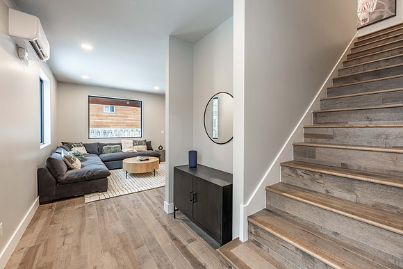 160Redmond_JGPhoto-1