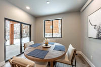 160Redmond_JGPhoto-6