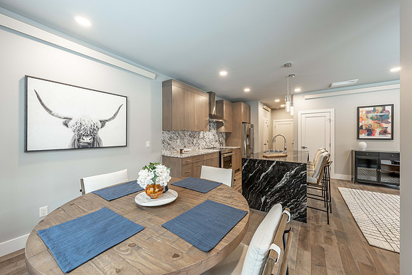 160Redmond_JGPhoto-7