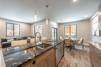 160Redmond_JGPhoto-8