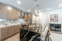 160Redmond_JGPhoto-9
