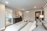 160Redmond_JGPhoto-12