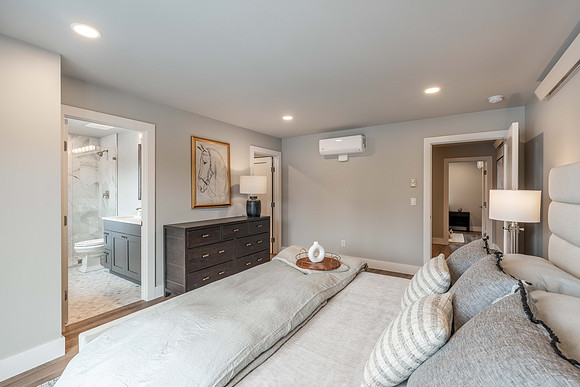 160Redmond_JGPhoto-12