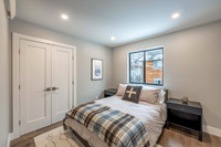 160Redmond_JGPhoto-13