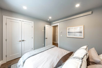 160Redmond_JGPhoto-15