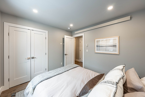 160Redmond_JGPhoto-15