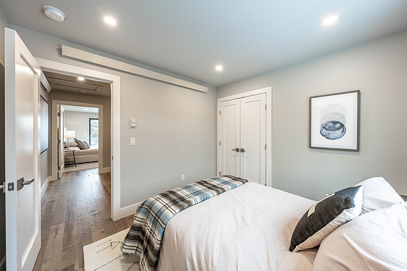 160Redmond_JGPhoto-16