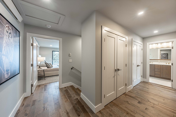 160Redmond_JGPhoto-17