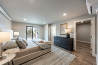 160Redmond_JGPhoto-10 copy