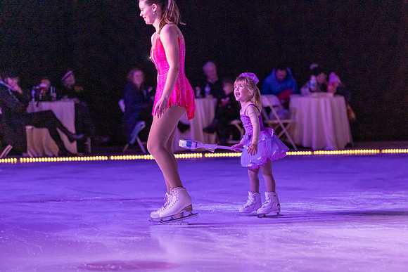 ReeseSkating_JGPhoto-13