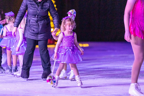 ReeseSkating_JGPhoto-15