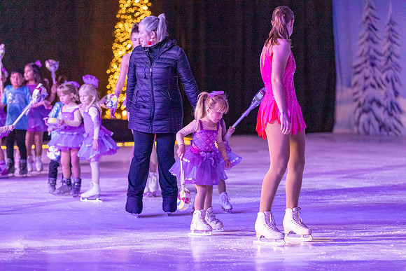 ReeseSkating_JGPhoto-16