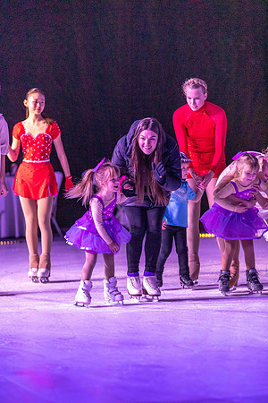 ReeseSkating_JGPhoto-32