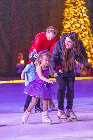 ReeseSkating_JGPhoto-33