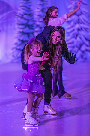 ReeseSkating_JGPhoto-36