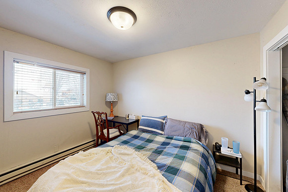 110WillowM_JGPhoto-38