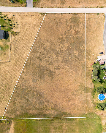 4200SweetHomeDrone_JGPhoto-14 copy