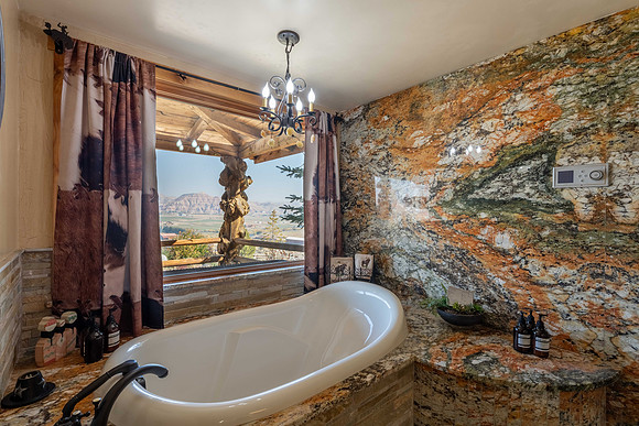65 Bald Mountain_JGPhoto-33