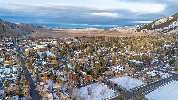 Drone_JGPhoto-9