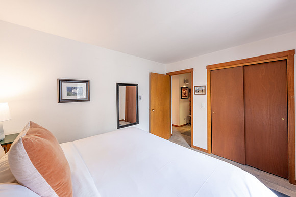 1222Larkspur_JGPhoto-2