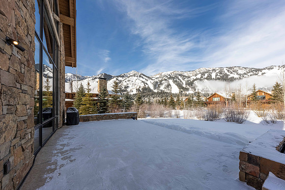 Crystal Springs_JGPhoto-14
