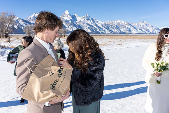 Anna+Marcus_2023-7